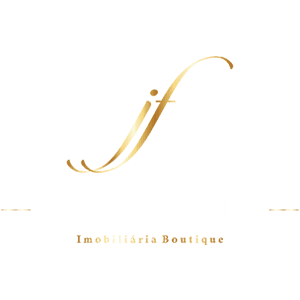 Logo empresa